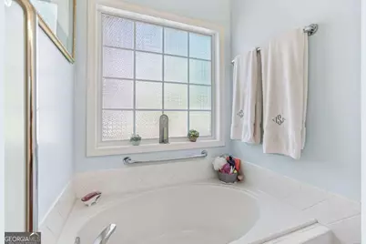 50 Big Oaks Court, Newnan, GA 30265 - Photo 30