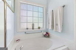 50 Big Oaks Ct, Newnan, GA 30265 - Photo 30