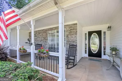 50 Big Oaks Court, Newnan, GA 30265 - Photo 8