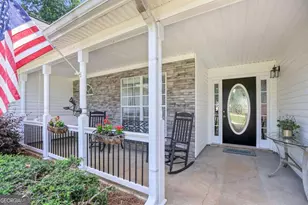 50 Big Oaks Ct, Newnan, GA 30265 - Photo 8