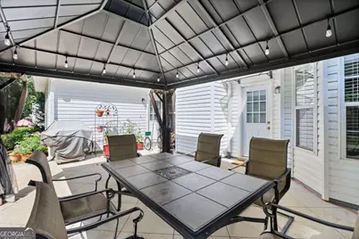 50 Big Oaks Court, Newnan, GA 30265 - Photo 44