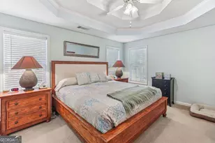 50 Big Oaks Ct, Newnan, GA 30265 - Photo 26