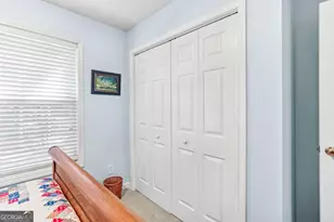 50 Big Oaks Ct, Newnan, GA 30265 - Photo 38