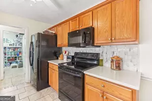 50 Big Oaks Ct, Newnan, GA 30265 - Photo 24