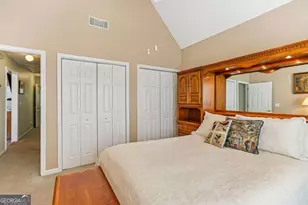 50 Big Oaks Ct, Newnan, GA 30265 - Photo 36