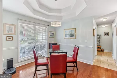 50 Big Oaks Court, Newnan, GA 30265 - Photo 14