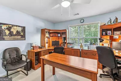 50 Big Oaks Court, Newnan, GA 30265 - Photo 40