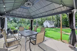 50 Big Oaks Ct, Newnan, GA 30265 - Photo 42