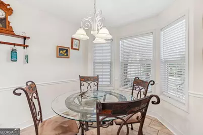 50 Big Oaks Court, Newnan, GA 30265 - Photo 20