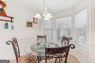 50 Big Oaks Ct, Newnan, GA 30265 - Photo 20