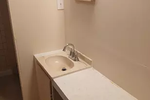 678 Dixie Ave, Macon, GA 31206 - Photo 16