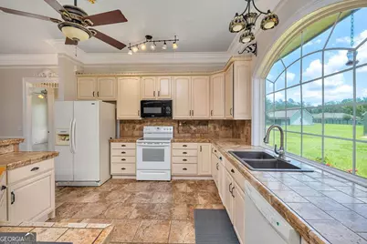 110 Rachel Way, Brunswick, GA 31523 - Photo 10