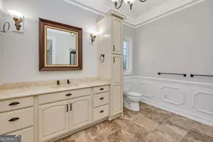 110 Rachel Way, Brunswick, GA 31523 - Photo 20