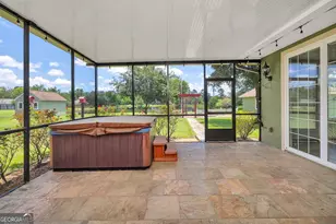 110 Rachel Way, Brunswick, GA 31523 - Photo 4