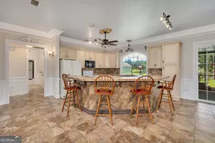 110 Rachel Way, Brunswick, GA 31523 - Photo 8