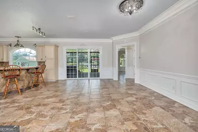 110 Rachel Way, Brunswick, GA 31523 - Photo 6