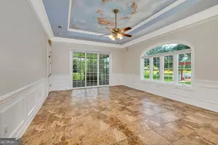 110 Rachel Way, Brunswick, GA 31523 - Photo 18