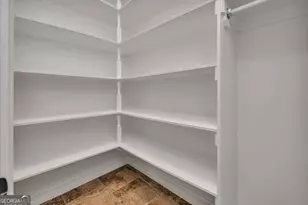 110 Rachel Way, Brunswick, GA 31523 - Photo 22