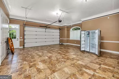 110 Rachel Way, Brunswick, GA 31523 - Photo 28