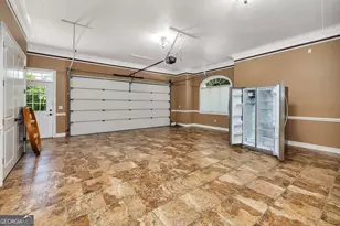 110 Rachel Way, Brunswick, GA 31523 - Photo 28