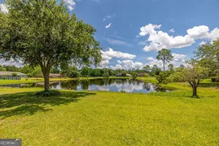 110 Rachel Way, Brunswick, GA 31523 - Photo 2