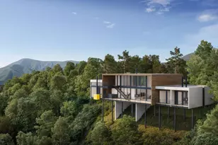 126 Ridgepole Dr, Sky Valley, GA 30537 - Photo 2