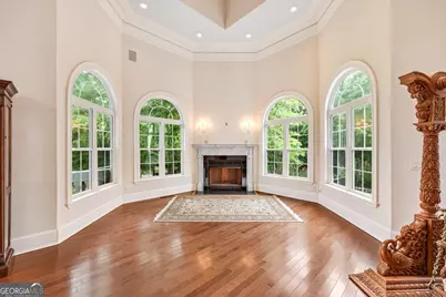 311 North Rivoli Farms Drive, Macon, GA 31210 - Photo 46