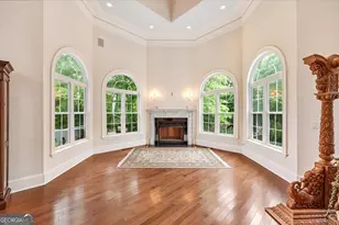 311 N Rivoli Farms Dr, Macon, GA 31210 - Photo 46