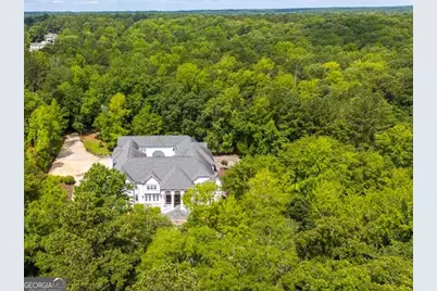 311 North Rivoli Farms Drive, Macon, GA 31210 - Photo 74