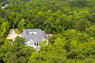 311 N Rivoli Farms Dr, Macon, GA 31210 - Photo 74