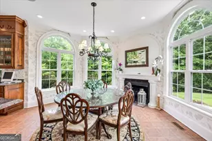 311 N Rivoli Farms Dr, Macon, GA 31210 - Photo 10