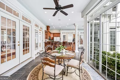 311 North Rivoli Farms Drive, Macon, GA 31210 - Photo 18