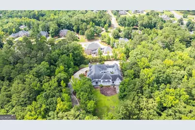 311 North Rivoli Farms Drive, Macon, GA 31210 - Photo 68