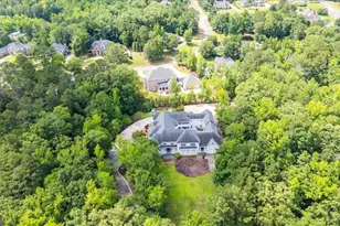 311 N Rivoli Farms Dr, Macon, GA 31210 - Photo 68