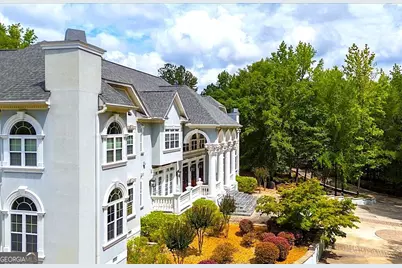 311 North Rivoli Farms Drive, Macon, GA 31210 - Photo 80