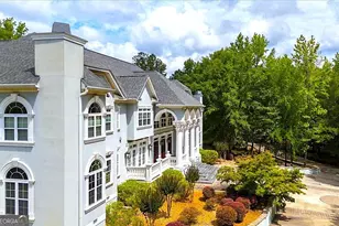 311 N Rivoli Farms Dr, Macon, GA 31210 - Photo 80