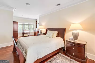 311 North Rivoli Farms Drive, Macon, GA 31210 - Photo 22