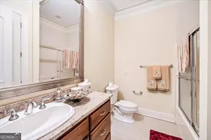 311 N Rivoli Farms Dr, Macon, GA 31210 - Photo 50