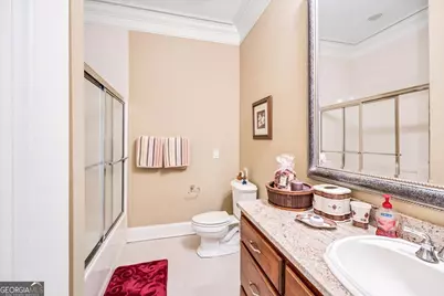 311 North Rivoli Farms Drive, Macon, GA 31210 - Photo 52