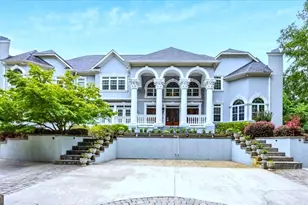 311 N Rivoli Farms Dr, Macon, GA 31210 - Photo 2