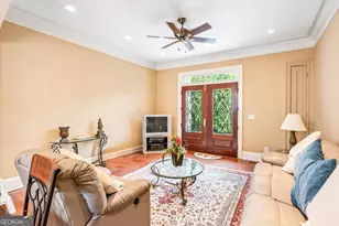 311 N Rivoli Farms Dr, Macon, GA 31210 - Photo 56