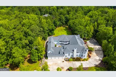 311 North Rivoli Farms Drive, Macon, GA 31210 - Photo 72