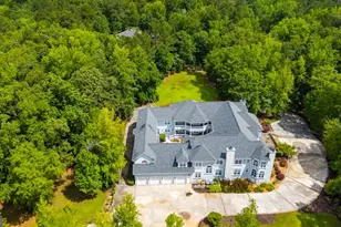 311 N Rivoli Farms Dr, Macon, GA 31210 - Photo 72