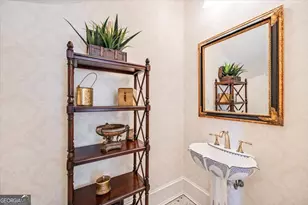 311 N Rivoli Farms Dr, Macon, GA 31210 - Photo 42