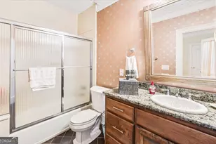 311 N Rivoli Farms Dr, Macon, GA 31210 - Photo 24