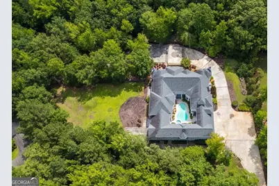 311 North Rivoli Farms Drive, Macon, GA 31210 - Photo 70