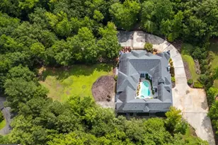 311 N Rivoli Farms Dr, Macon, GA 31210 - Photo 70