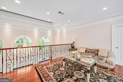 311 North Rivoli Farms Drive, Macon, GA 31210 - Photo 26