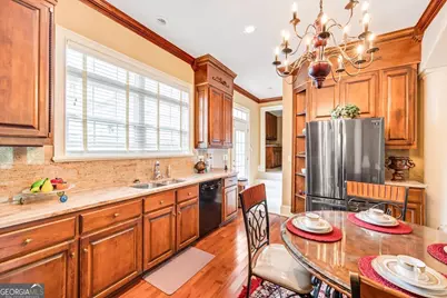 311 North Rivoli Farms Drive, Macon, GA 31210 - Photo 54