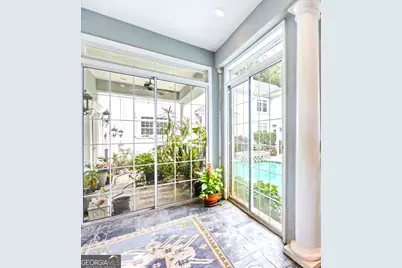 311 North Rivoli Farms Drive, Macon, GA 31210 - Photo 16